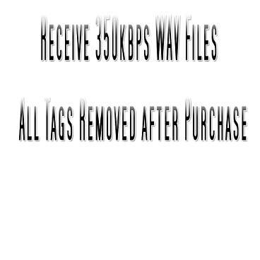 Beats Download Image