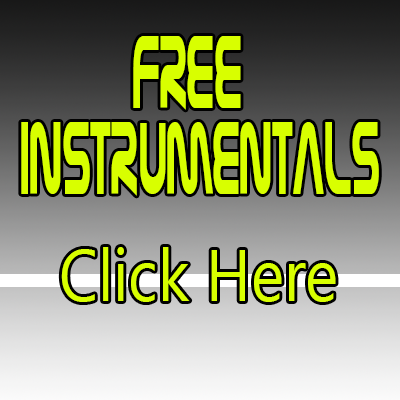 download royalty free instrumental music download royalty free instrumental music