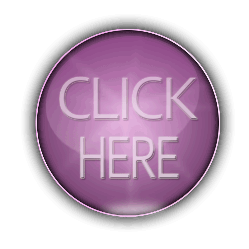 Buy Instrumentals Click Here Image