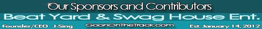 Sponsors Image