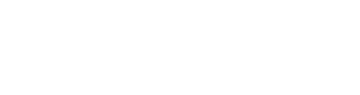 Receber Batidas De Rap