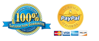 Premium Awards Received Paypal Verified And Satisfaction Guaranteed Beats