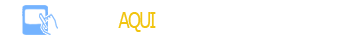 Batidas De Rap