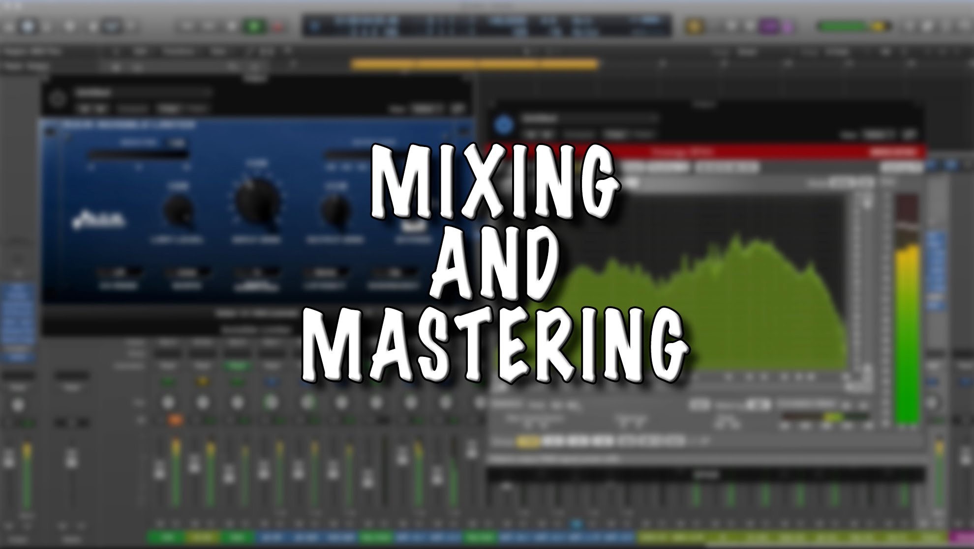 Topic mixing. Mixing Mastering. Mixmaster программа. Mixing Mastering надпись. Mastering the Mix.